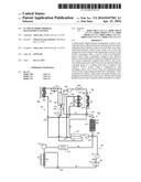 EV Multi-Mode Thermal Management System diagram and image