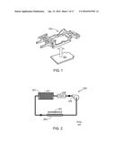 EV Multi-Mode Thermal Management System diagram and image