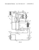 EV Multi-Mode Thermal Management System diagram and image