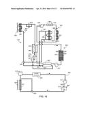 EV Multi-Mode Thermal Management System diagram and image