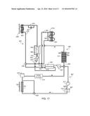 EV Multi-Mode Thermal Management System diagram and image