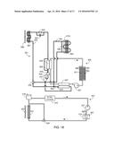 EV Multi-Mode Thermal Management System diagram and image