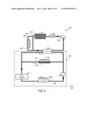 EV Multi-Mode Thermal Management System diagram and image