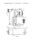 EV Multi-Mode Thermal Management System diagram and image