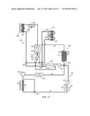 EV Multi-Mode Thermal Management System diagram and image