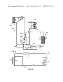 EV Multi-Mode Thermal Management System diagram and image