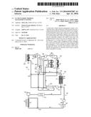 EV Multi-Mode Thermal Management System diagram and image