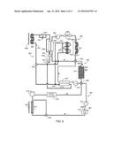 EV Multi-Mode Thermal Management System diagram and image