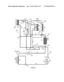 EV Multi-Mode Thermal Management System diagram and image