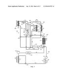 EV Multi-Mode Thermal Management System diagram and image