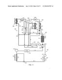 EV Multi-Mode Thermal Management System diagram and image