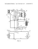 EV Multi-Mode Thermal Management System diagram and image