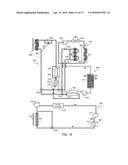 EV Multi-Mode Thermal Management System diagram and image