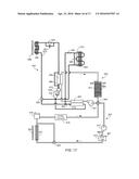 EV Multi-Mode Thermal Management System diagram and image