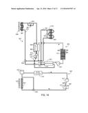 EV Multi-Mode Thermal Management System diagram and image