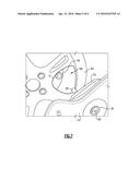 ELECTRIFIED VEHICLE CHARGER diagram and image