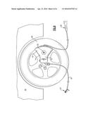 ELECTRIFIED VEHICLE CHARGER diagram and image