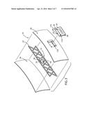 Bike Rack Attachment for Vehicle diagram and image