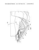 TAILGATE LINER AND GAME APPARATUS diagram and image