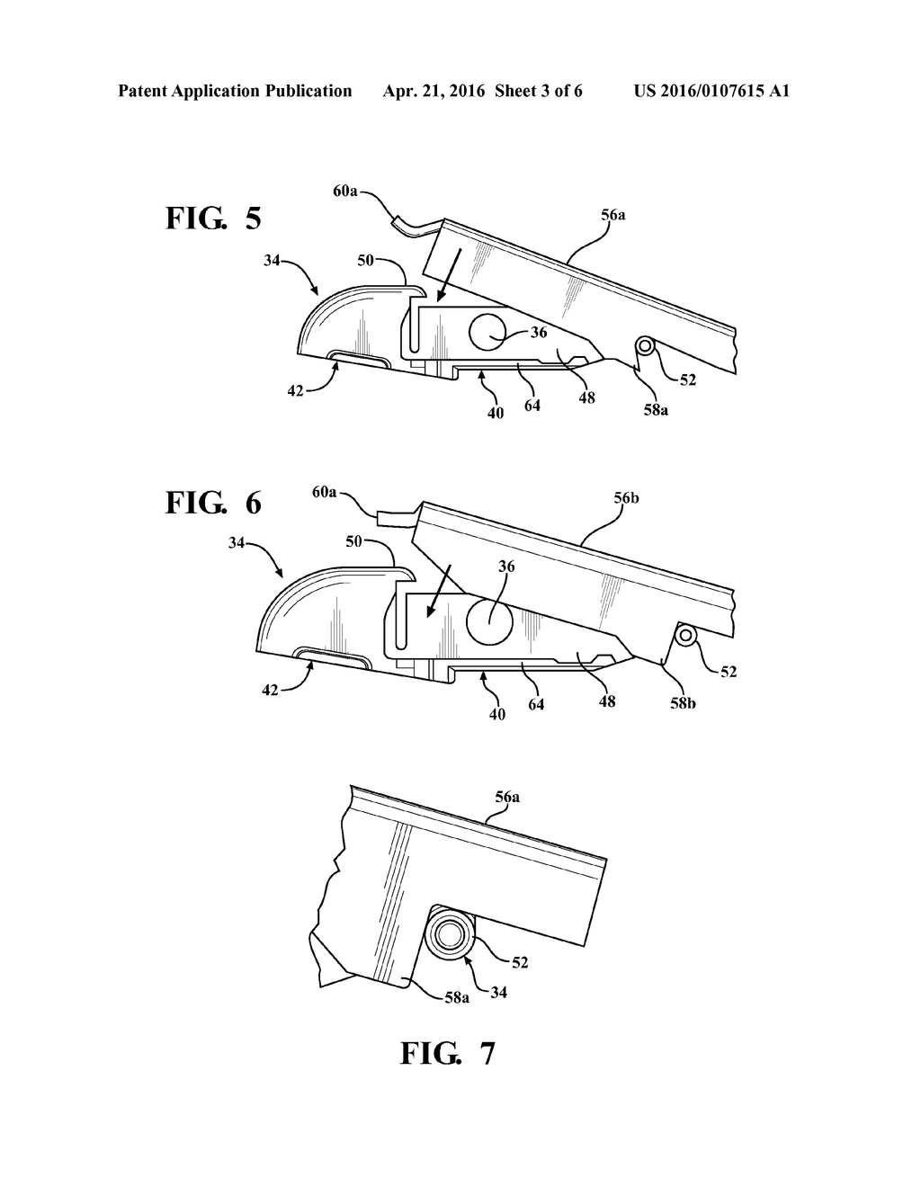 WINDSCREEN WIPER DEVICE - diagram, schematic, and image 04