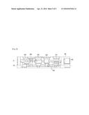 HYDRAULIC UNIT OF ELECTRONIC CONTROL BRAKE SYSTEM diagram and image