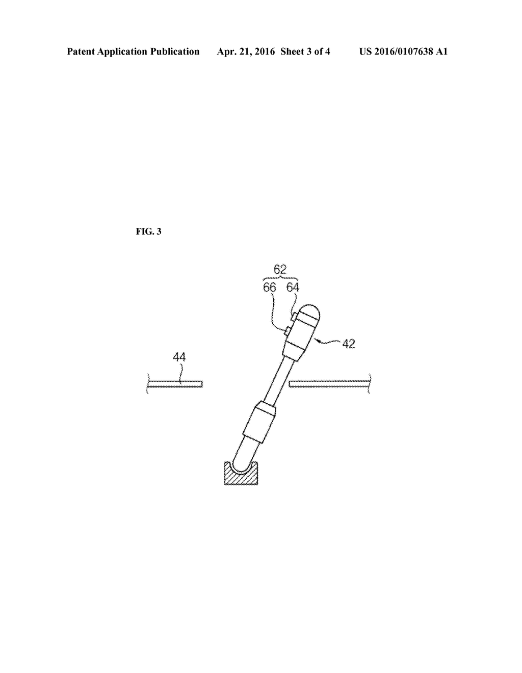 HYBRID VEHICLE HAVING INTERACTIVE MANUAL TRANSMISSION AND CONTROL METHOD     THEREFOR - diagram, schematic, and image 04