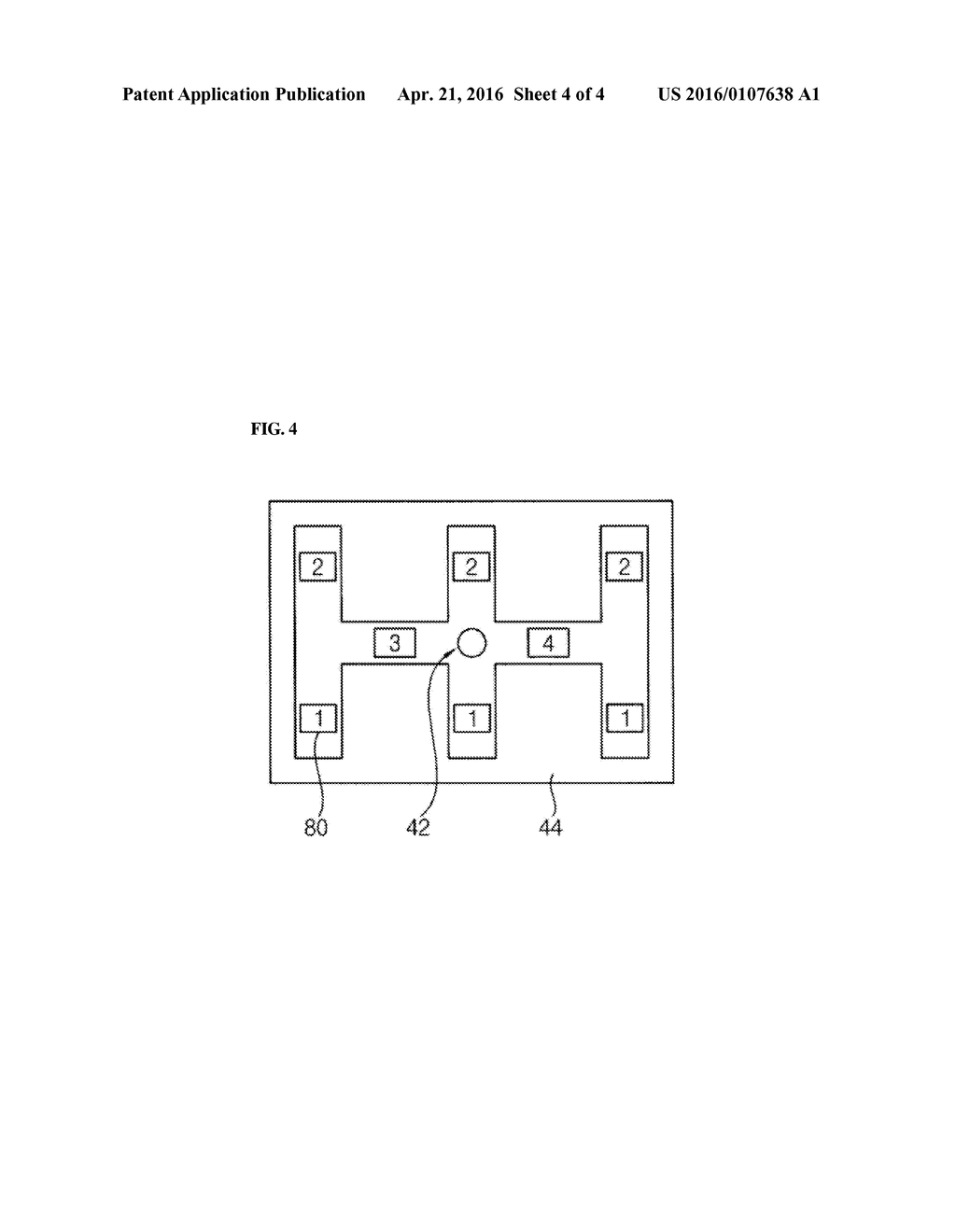 HYBRID VEHICLE HAVING INTERACTIVE MANUAL TRANSMISSION AND CONTROL METHOD     THEREFOR - diagram, schematic, and image 05