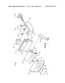 STROLLER ROLLER diagram and image