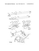 STROLLER ROLLER diagram and image