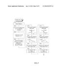 STEERING ASSIST APPARATUS FOR VEHICLE diagram and image