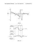 STEERING ASSIST APPARATUS FOR VEHICLE diagram and image