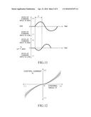 STEERING ASSIST APPARATUS FOR VEHICLE diagram and image