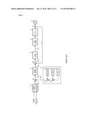 ELECTRIC POWER STEERING CONTROL UNIT diagram and image