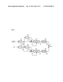 ELECTRIC POWER STEERING CONTROL UNIT diagram and image