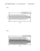 ELECTRIC POWER STEERING CONTROL UNIT diagram and image