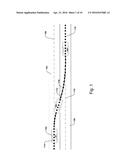 SYSTEM AND METHOD FOR VEHICLE STEERING CONTROL diagram and image