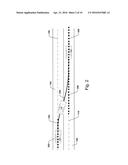 SYSTEM AND METHOD FOR VEHICLE STEERING CONTROL diagram and image