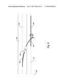 SYSTEM AND METHOD FOR VEHICLE STEERING CONTROL diagram and image