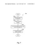 SYSTEM AND METHOD FOR VEHICLE STEERING CONTROL diagram and image