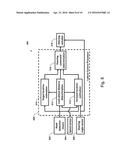 SYSTEM AND METHOD FOR VEHICLE STEERING CONTROL diagram and image