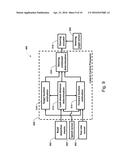 SYSTEM AND METHOD FOR VEHICLE STEERING CONTROL diagram and image