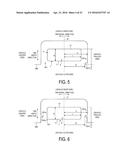 Resistance Reduction Structure for Vehicle and Vehicle diagram and image