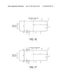 Resistance Reduction Structure for Vehicle and Vehicle diagram and image