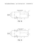 Resistance Reduction Structure for Vehicle and Vehicle diagram and image