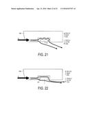 Resistance Reduction Structure for Vehicle and Vehicle diagram and image