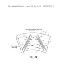 Resistance Reduction Structure for Vehicle and Vehicle diagram and image