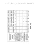 Resistance Reduction Structure for Vehicle and Vehicle diagram and image