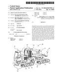 ARTICULATED TRACKED VEHICLE diagram and image