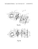 ARTICULATED TRACKED VEHICLE diagram and image