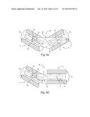 ARTICULATED TRACKED VEHICLE diagram and image